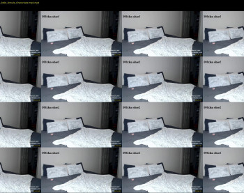 princess_cece — 21 minute Chaturbate female cam show recording, 1080p, Sep 27, 2021