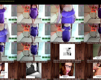 soft_body — 77 minute Chaturbate female cam show recording, 1080p, Sep 26, 2021