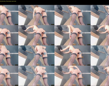 tanyaxlove — 10 minute Chaturbate female cam show recording, 720p, Sep 26, 2021