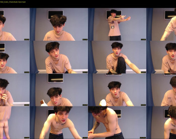 teddy_mode — 70 minute Chaturbate couple cam show recording, 1080p, Sep 26, 2021