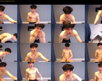 teddy_mode — 33 minute Chaturbate couple cam show recording, 1080p, Sep 27, 2021