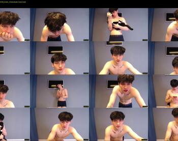 teddy_mode — 70 minute Chaturbate couple cam show recording, 1080p, Sep 27, 2021