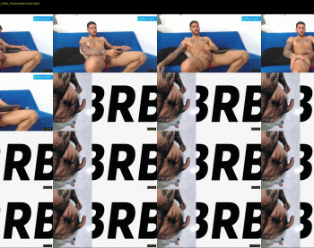 27_juan — 73 minute Chaturbate male cam show recording, 1080p, Sep 27, 2021