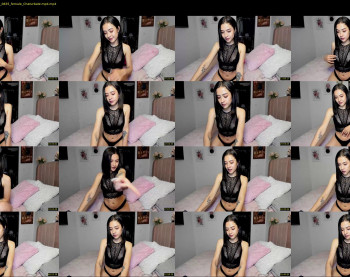 _arimonserrat — 63 minute Chaturbate female cam show recording, 1080p, Sep 27, 2021