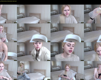 _be_my_daddy — 70 minute Chaturbate female cam show recording, 1080p, Sep 27, 2021