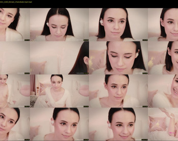 _female_essence_ — 70 minute Chaturbate female cam show recording, 1080p, Sep 27, 2021