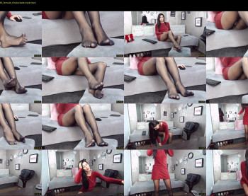 afroditha_ — 27 minute Chaturbate female cam show recording, 1080p, Sep 27, 2021