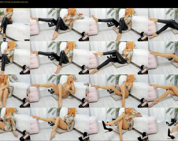 angelqueen1 — 72 minute Chaturbate female cam show recording, 1080p, Sep 27, 2021