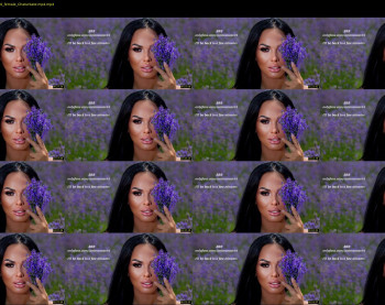 ariana_ss — 8 minute Chaturbate female cam show recording, 1080p, Sep 27, 2021