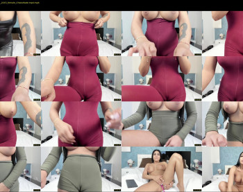 asian_delight_ — 70 minute Chaturbate female cam show recording, 1080p, Sep 27, 2021