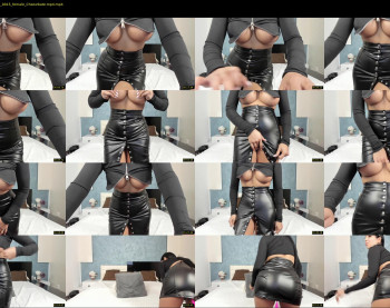 asian_delight_ — 3 minute Chaturbate female cam show recording, 1080p, Sep 28, 2021
