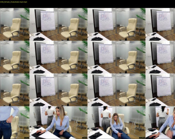 babesgowild — 70 minute Chaturbate couple cam show recording, 1080p, Sep 28, 2021