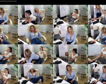 babesgowild — 70 minute Chaturbate couple cam show recording, 1080p, Sep 28, 2021