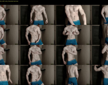 big_nick_for_you_ — 7 minute Chaturbate male cam show recording, 1080p, Sep 27, 2021