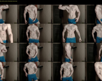 big_nick_for_you_ — 14 minute Chaturbate male cam show recording, 1080p, Sep 27, 2021