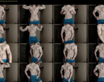 big_nick_for_you_ — 38 minute Chaturbate male cam show recording, 1080p, Sep 27, 2021