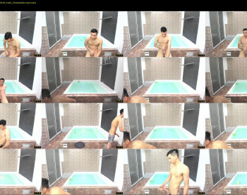 bisexlife_hot — 30 minute Chaturbate male cam show recording, 720p, Sep 27, 2021