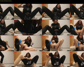 catty190 — 19 minute Chaturbate female cam show recording, 720p, Sep 27, 2021