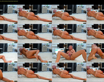 classy_medeeea — 54 minute Chaturbate female cam show recording, 1080p, Sep 28, 2021