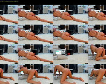 classy_medeeea — 17 minute Chaturbate female cam show recording, 1080p, Sep 28, 2021