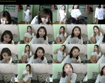 couple_kitty — 70 minute Chaturbate female cam show recording, 1080p, Sep 27, 2021