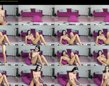 desert2blosom — 24 minute Chaturbate female cam show recording, 1080p, Sep 28, 2021