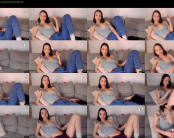 eddieds — 70 minute Chaturbate male cam show recording, 1080p, Sep 27, 2021