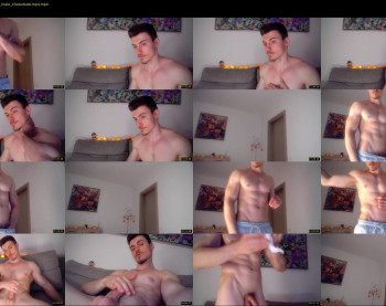 eddieds — 67 minute Chaturbate male cam show recording, 1080p, Sep 28, 2021