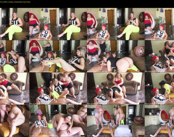 einneuesleben89 — 76 minute Chaturbate female cam show recording, 1080p, Sep 27, 2021