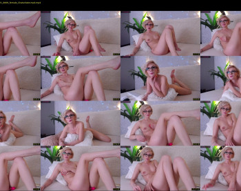 emilyanderson_ — 70 minute Chaturbate female cam show recording, 1080p, Sep 28, 2021