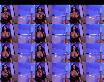 fuckbitoni — 4 minute Chaturbate couple cam show recording, 1080p, Sep 27, 2021