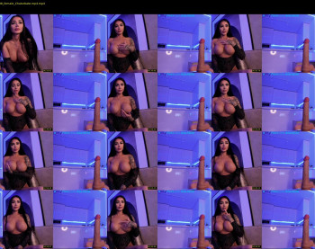 fuckbitoni — 6 minute Chaturbate couple cam show recording, 1080p, Sep 27, 2021