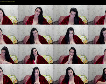 giorg107 — 21 minute Chaturbate couple cam show recording, 1080p, Sep 28, 2021