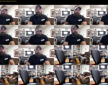 hardworkertn — 32 minute Chaturbate male cam show recording, 720p, Sep 28, 2021