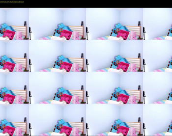 helenrus — 3 minute Chaturbate female cam show recording, 1080p, Sep 28, 2021