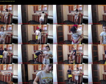 iuliana32 — 71 minute Chaturbate couple cam show recording, 1080p, Sep 27, 2021