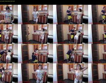 iuliana32 — 42 minute Chaturbate couple cam show recording, 1080p, Sep 27, 2021