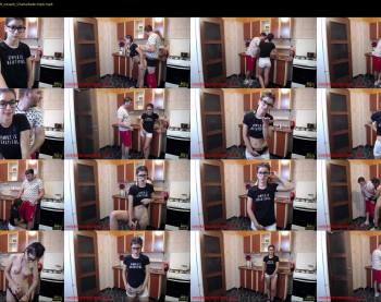iuliana32 — 72 minute Chaturbate couple cam show recording, 1080p, Sep 28, 2021