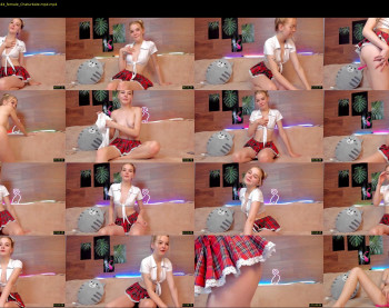 jane_sucks — 70 minute Chaturbate female cam show recording, 1080p, Sep 27, 2021