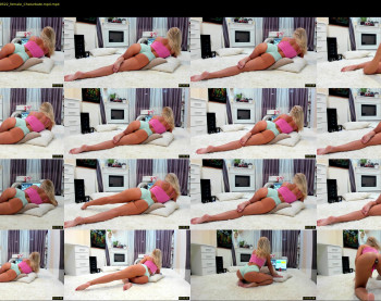 jaylynxxxx74 — 72 minute Chaturbate female cam show recording, 1080p, Sep 28, 2021