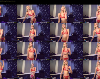 jessica_rays — 59 minute Chaturbate couple cam show recording, 1080p, Sep 28, 2021