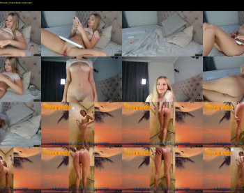 jjennys — 21 minute Chaturbate female cam show recording, 1080p, Sep 27, 2021