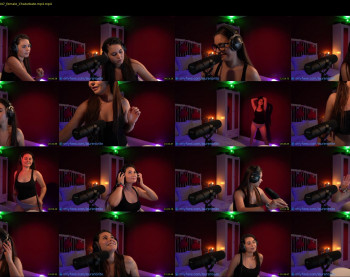 laurenbrite — 70 minute Chaturbate female cam show recording, 1080p, Sep 28, 2021