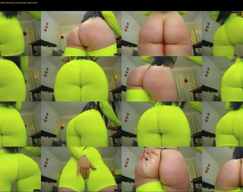 litas_secrets — 70 minute Chaturbate female cam show recording, 720p, Sep 27, 2021