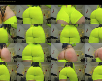 litas_secrets — 70 minute Chaturbate female cam show recording, 720p, Sep 27, 2021