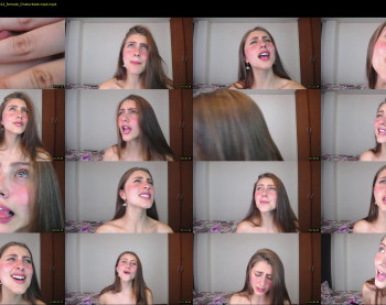littlelaksmi — 87 minute Chaturbate female cam show recording, 720p, Sep 28, 2021