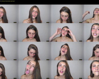 littlelaksmi — 16 minute Chaturbate female cam show recording, 720p, Sep 28, 2021