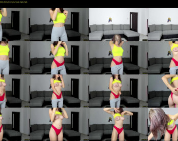 littlepinky77 — 70 minute Chaturbate female cam show recording, 1080p, Sep 28, 2021