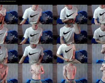 maestro3369 — 7 minute Chaturbate male cam show recording, 1080p, Sep 27, 2021