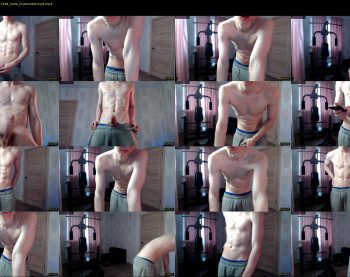 maestro3369 — 56 minute Chaturbate male cam show recording, 1080p, Sep 27, 2021